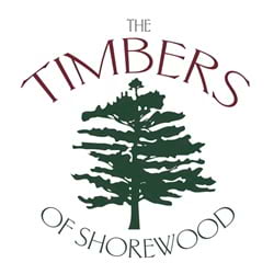Timbers of Shorewood